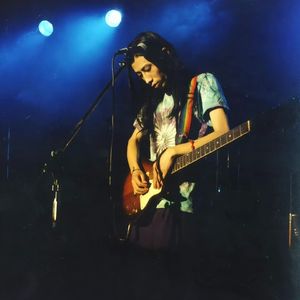 ‎‎‎‎‎‎‎‎‎‎‎‎