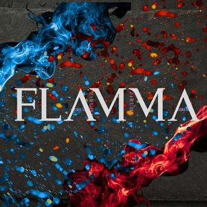 Flamma (feat. 夢ノ結唱 AVER)