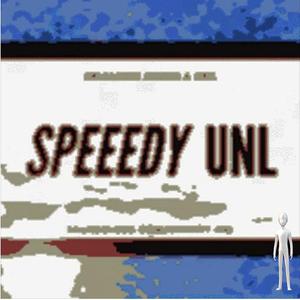 Middle of The Night (2015 Freestyle)