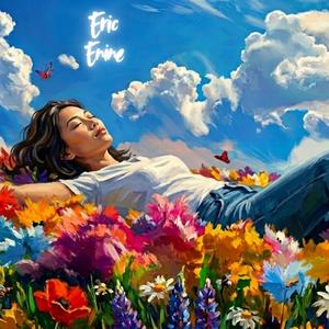 Reverie