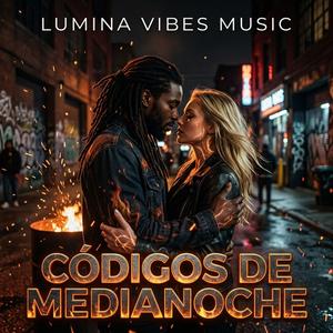 3:33 (Midnight Code) (Radio Edit)