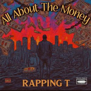 All About The Money
