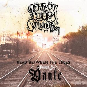 Beyond (feat. StapleMouth & D.A.N.T.E)