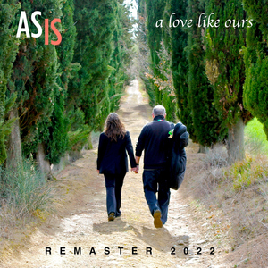 Alfie (Remaster 2022)