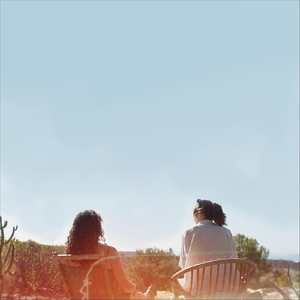 Colinas (Canción original del cortometraje "Entre Ser y Estar")