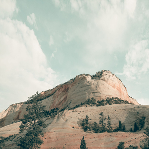 시간도 깊이 잠들고