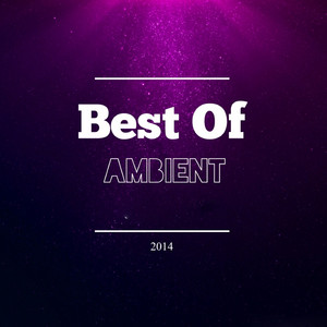 Mind Is Like Water (Original Mix)