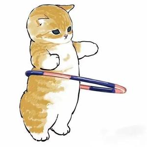 叶挽丶这一生关于你的风景