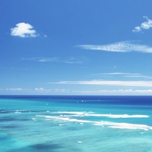 凌晨三点的便利店