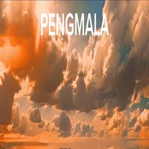 ฉันก็พึ่งได้รู้(ความจริง)