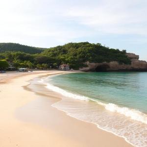 Non è più domenica