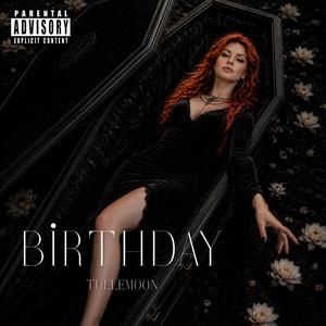Lullaby