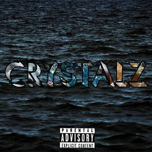 CRYSTALZ