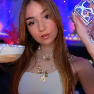 Déclencheurs doux pour t’aider à dormir