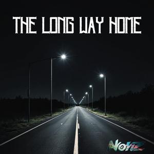 MICROPHONE (2020 Mix)