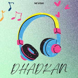 Dhadkan