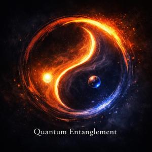 Quantum Entanglement