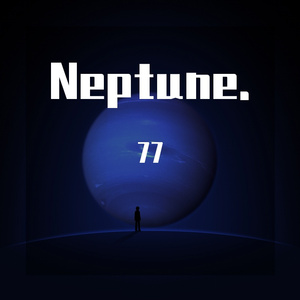 Neptune.【FREE】