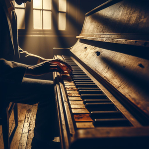 Keyscape