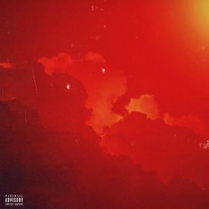 I'ma Make It (feat. Lyrikoh & Chanté)