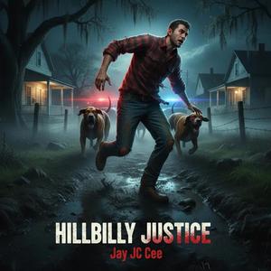 Hillbilly Justice