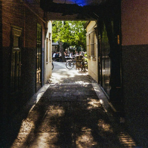 Acısı Kalır Düşlerinde