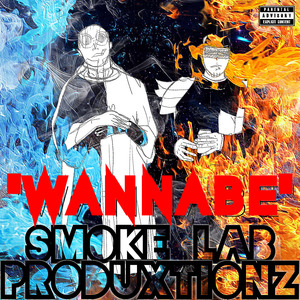 Wannabe
