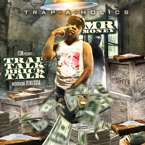 Come Shop Wit Me [Prod. By Doughboy Beats]