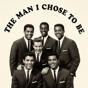When Love Walked In