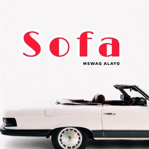 SOFA (kidd Carder, Mavo Big Bum Bum)