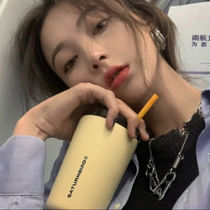 On My Way（翻自 萨吉）