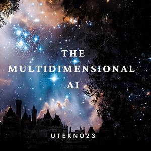 Shiva Trance Tribe Tekno 23