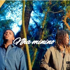 Nha minino (feat. Txacks)
