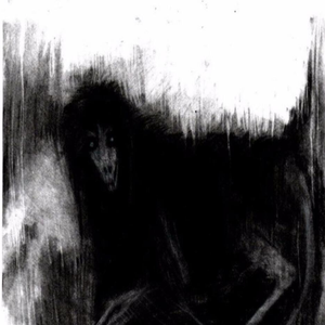 Creature (Onix Remix)