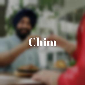 Chim