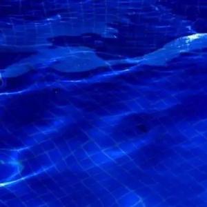 Ethereal (feat. urfavxboyfriend)