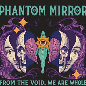 The Gate and the Watcher