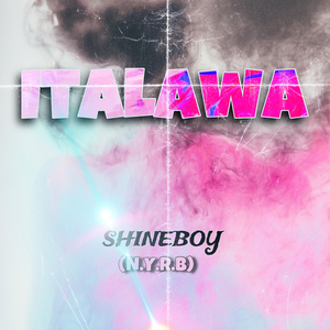 Italawa