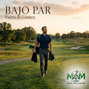 Bajo Par