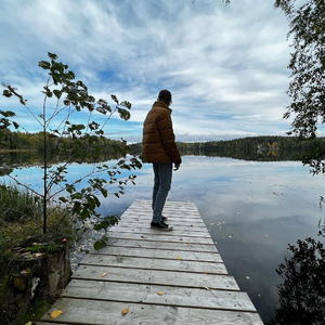 CALL THE COPS (2023)