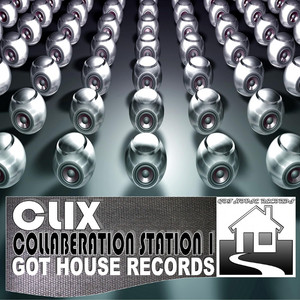 This Should Be Played (Original Mix)