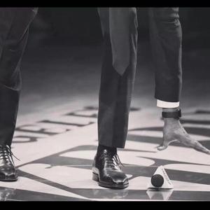 致我最讨厌的科比