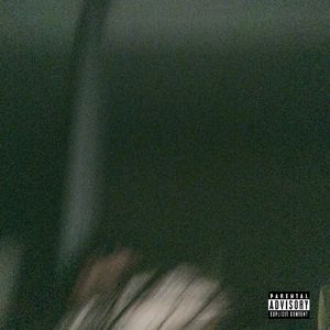 道歉(prod.auru+gabe lucas)