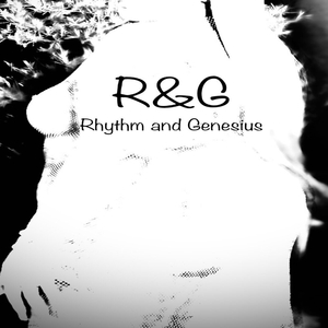 Rebrand