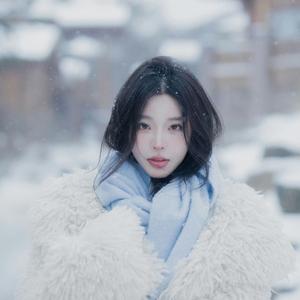 发如雪｜R&B