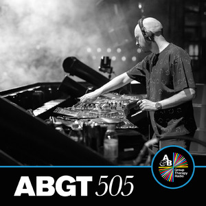 Miss You (ABGT505) (Seven Lions and Gem & Tauri Remix)
