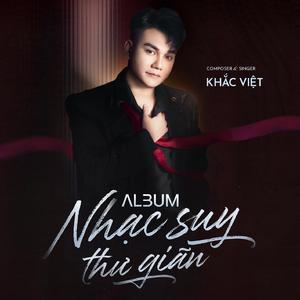 Mashup Anh Khác Hay Em Khác x Chỉ Anh Hiểu Em (Live)