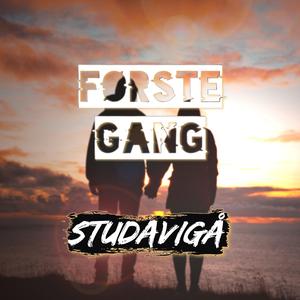 Første Gang