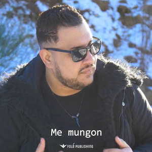 Me mungon