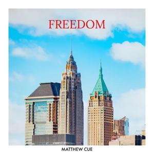 Freedom